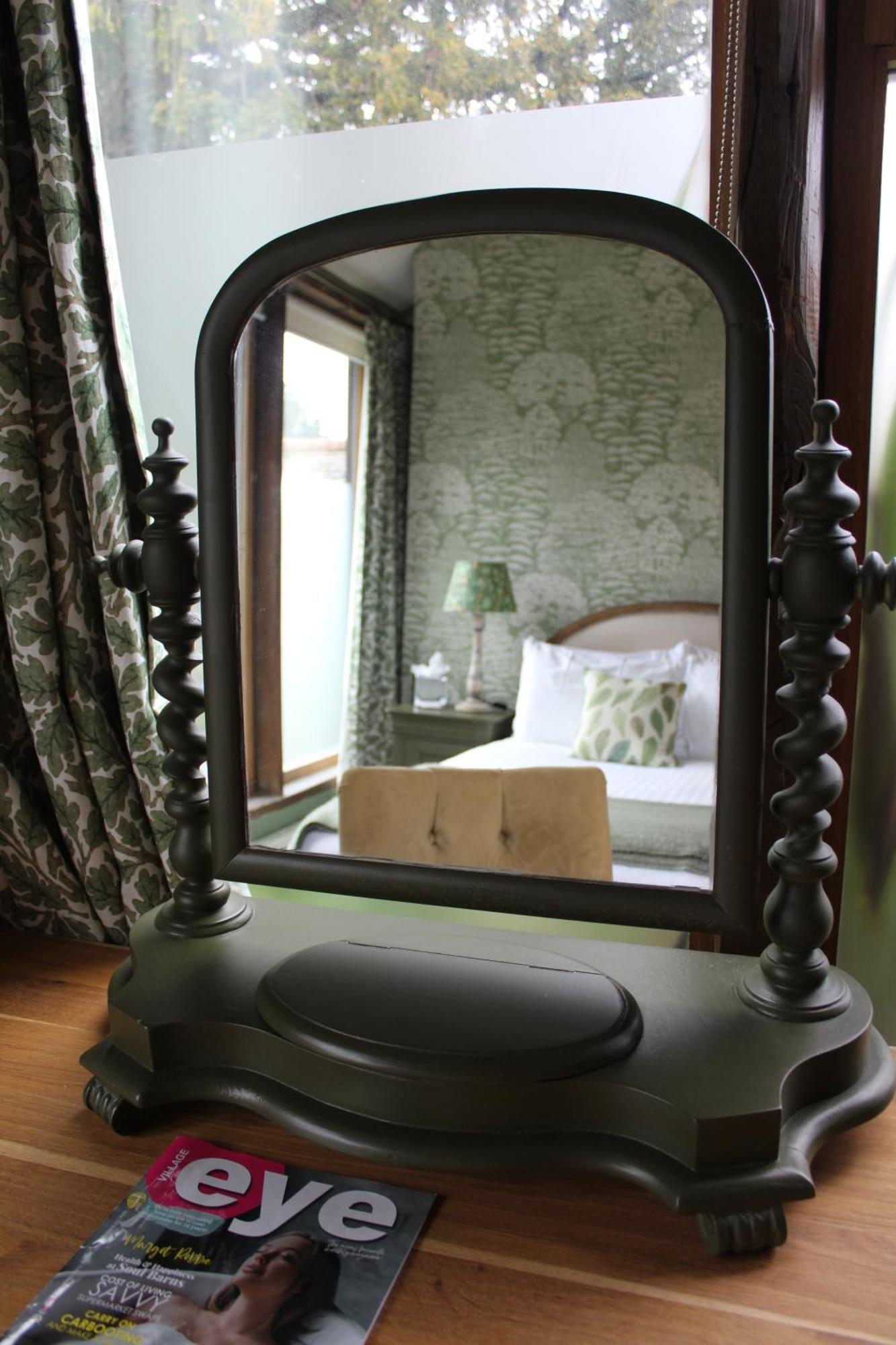 Hinds Head Hotel Aldermaston Buitenkant foto